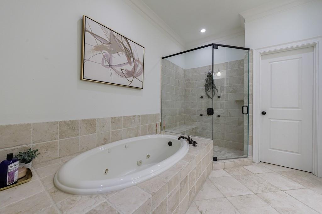 58 Sheridan Drive NE Unit 25