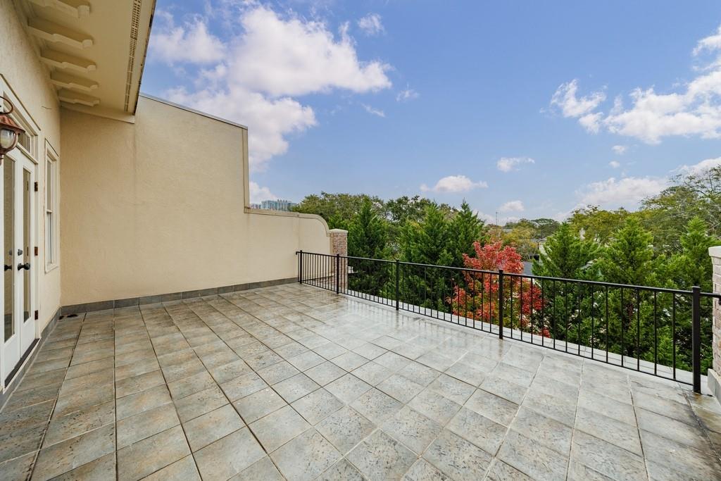 58 Sheridan Drive NE Unit 25