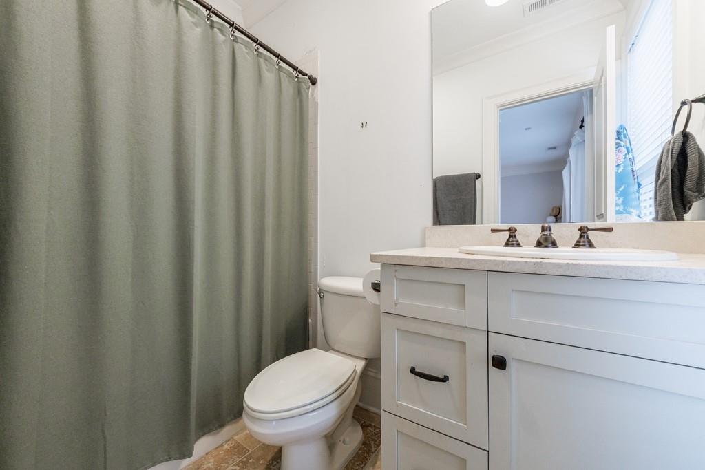 58 Sheridan Drive NE Unit 25