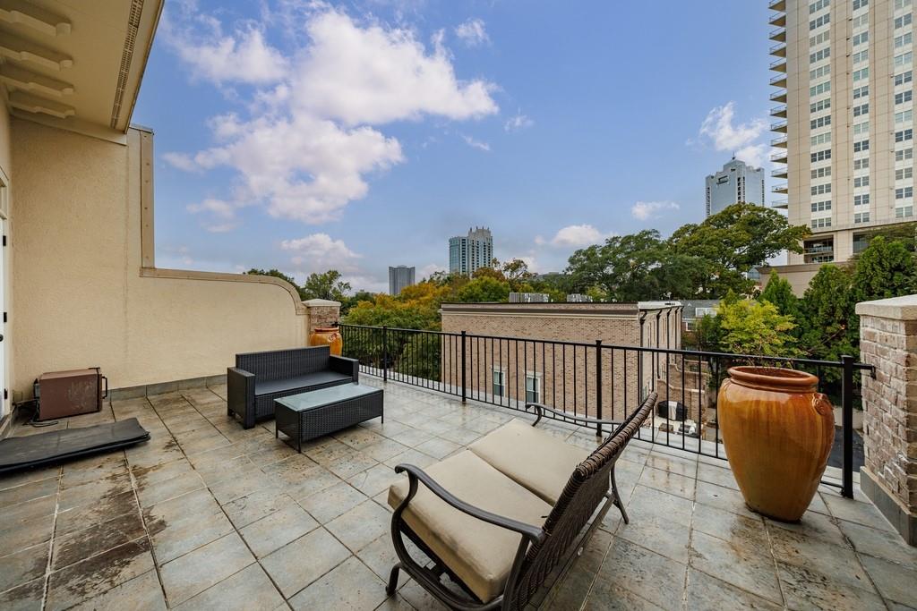 58 Sheridan Drive NE Unit 25