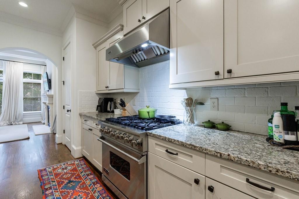 58 Sheridan Drive NE Unit 25