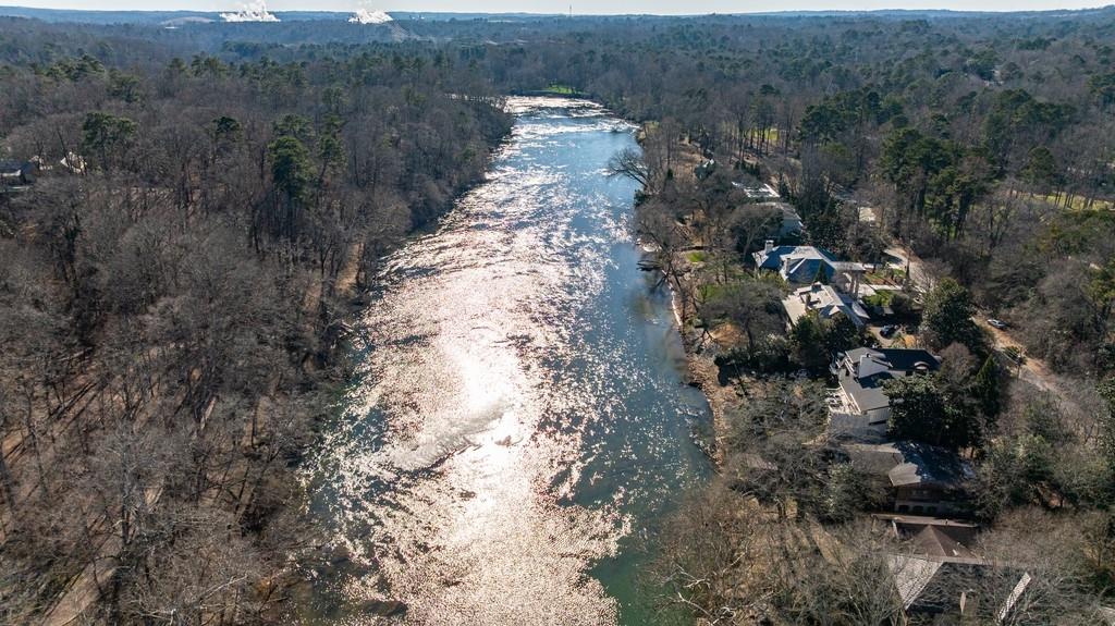 3941 Paces Ferry Drive SE