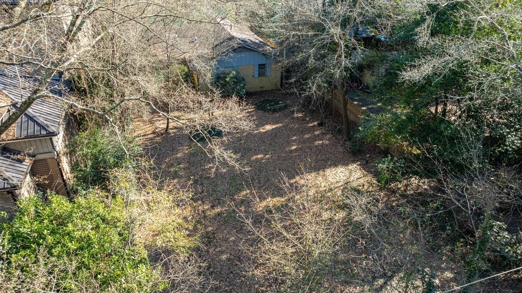 3941 Paces Ferry Drive SE