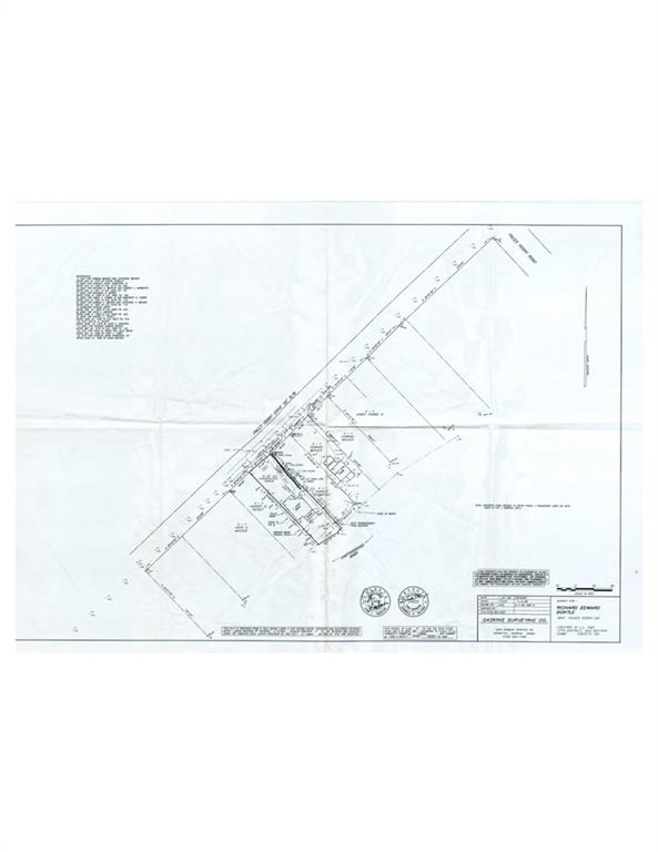 3941 Paces Ferry Drive SE