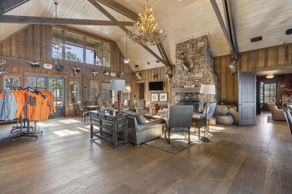 72 Buckeye Ridge