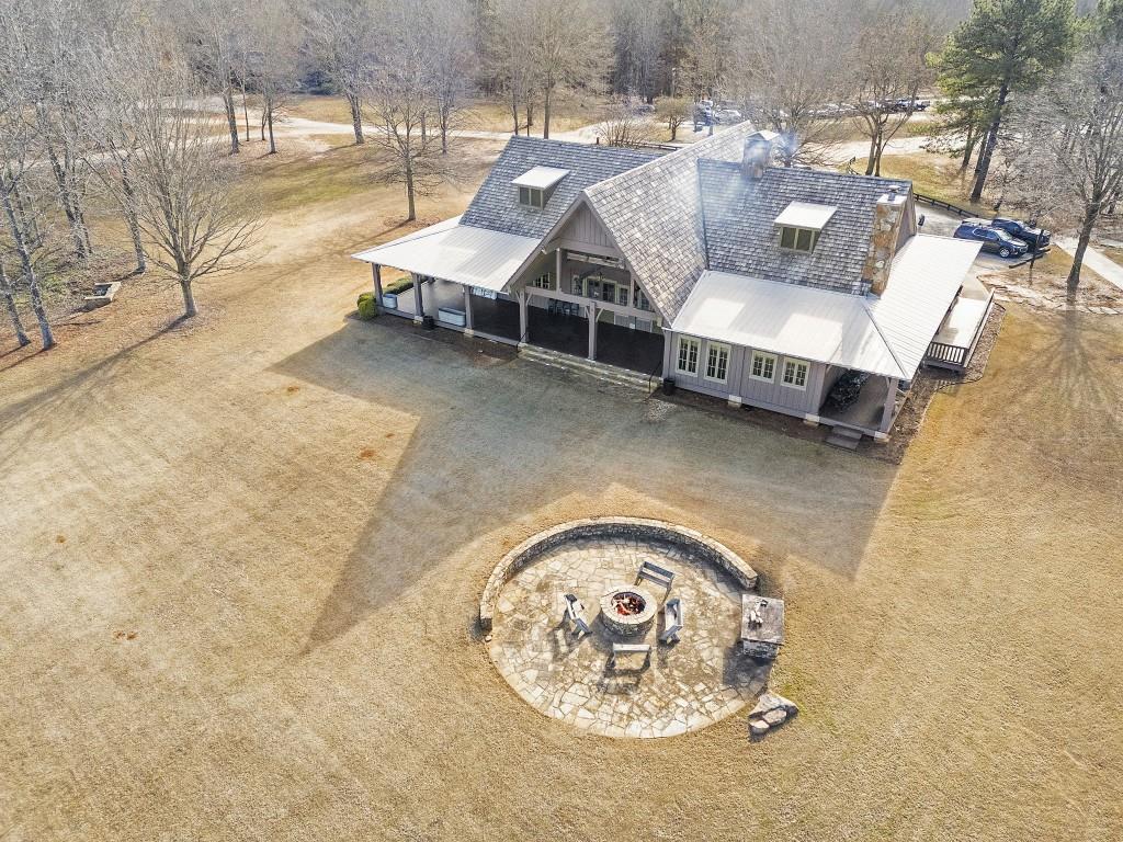 72 Buckeye Ridge