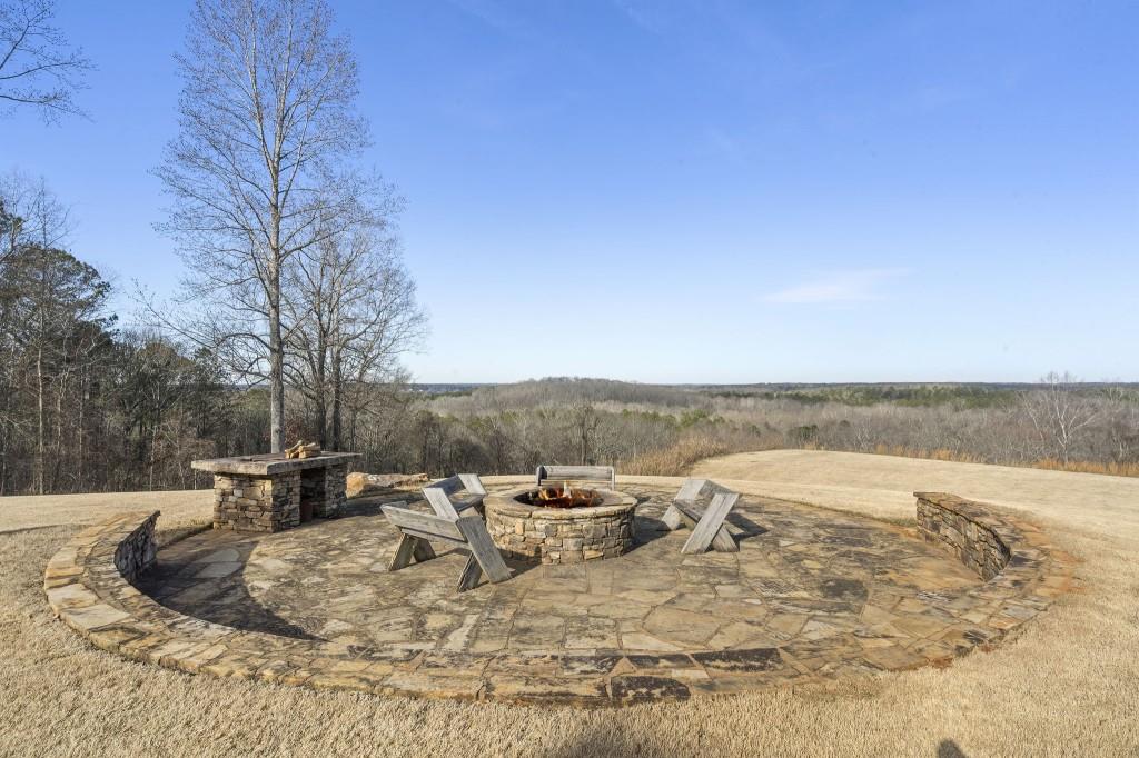 72 Buckeye Ridge