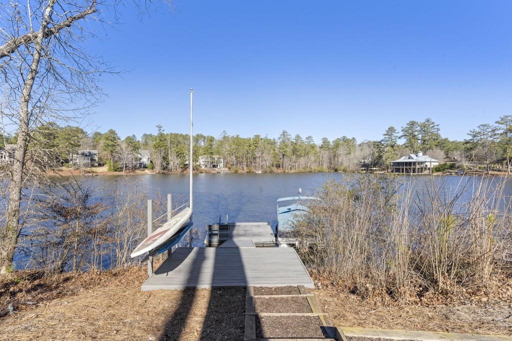 72 Buckeye Ridge