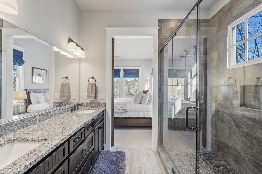 72 Buckeye Ridge