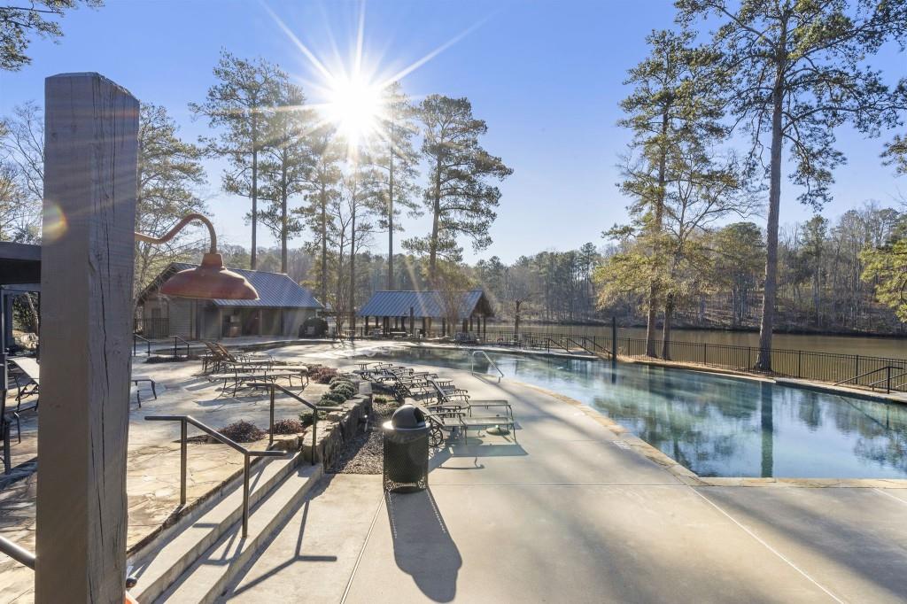 72 Buckeye Ridge
