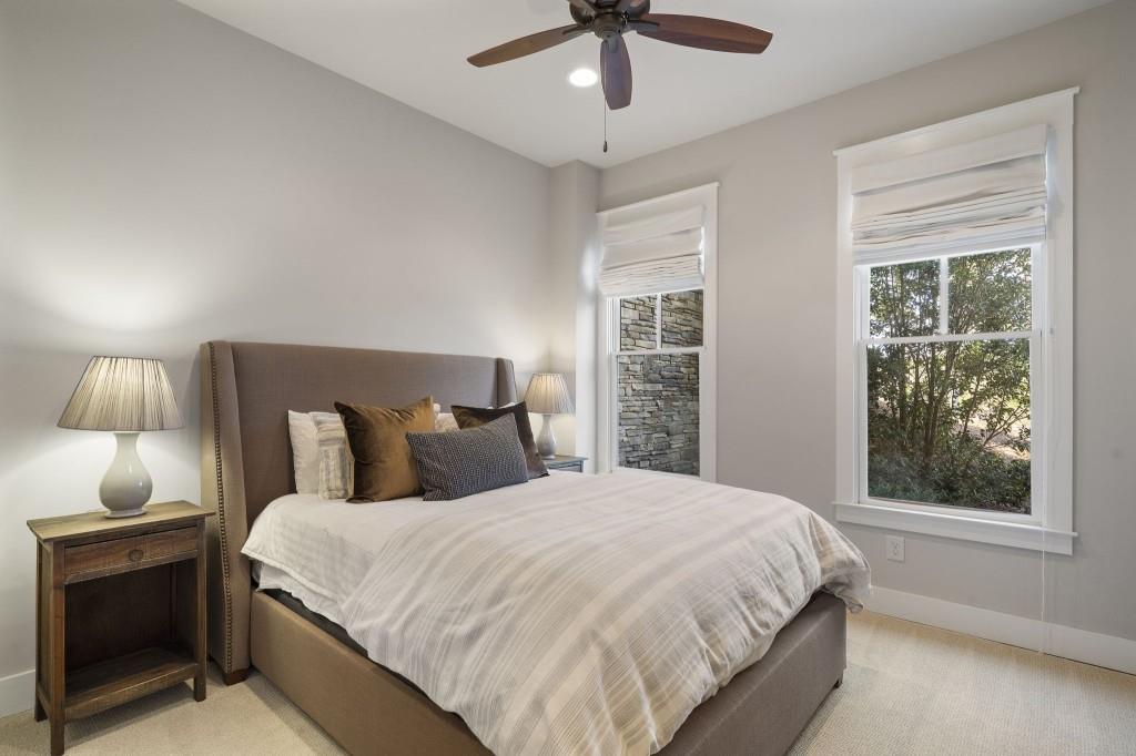 72 Buckeye Ridge