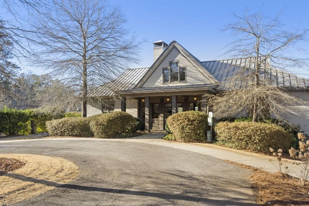 72 Buckeye Ridge