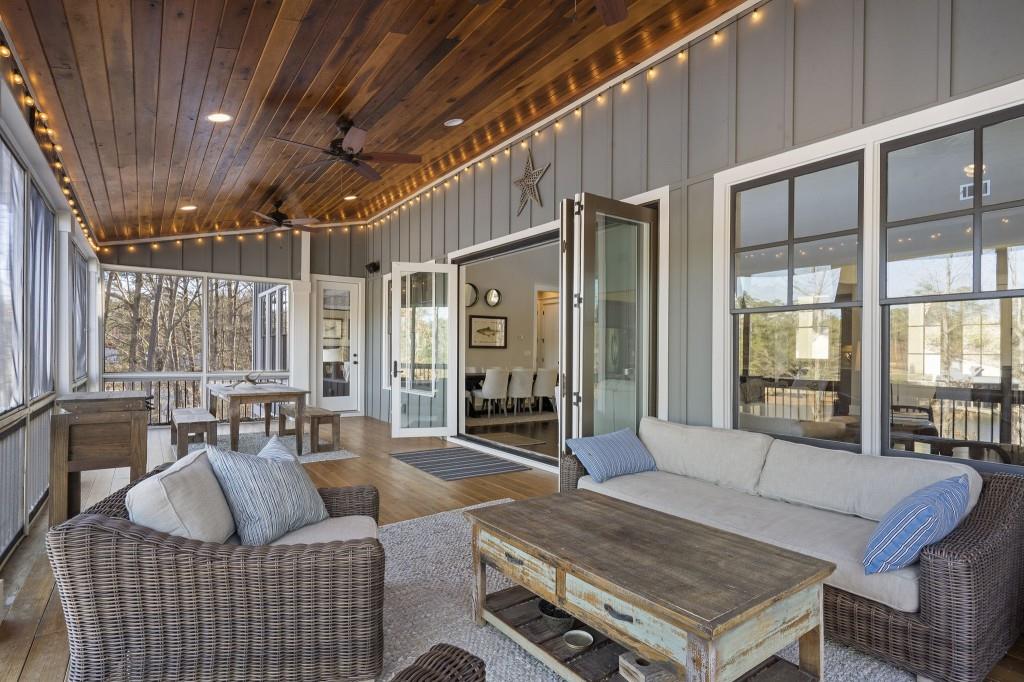 72 Buckeye Ridge