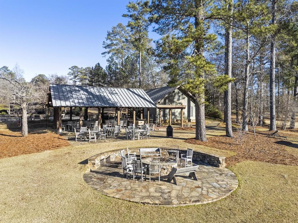 72 Buckeye Ridge