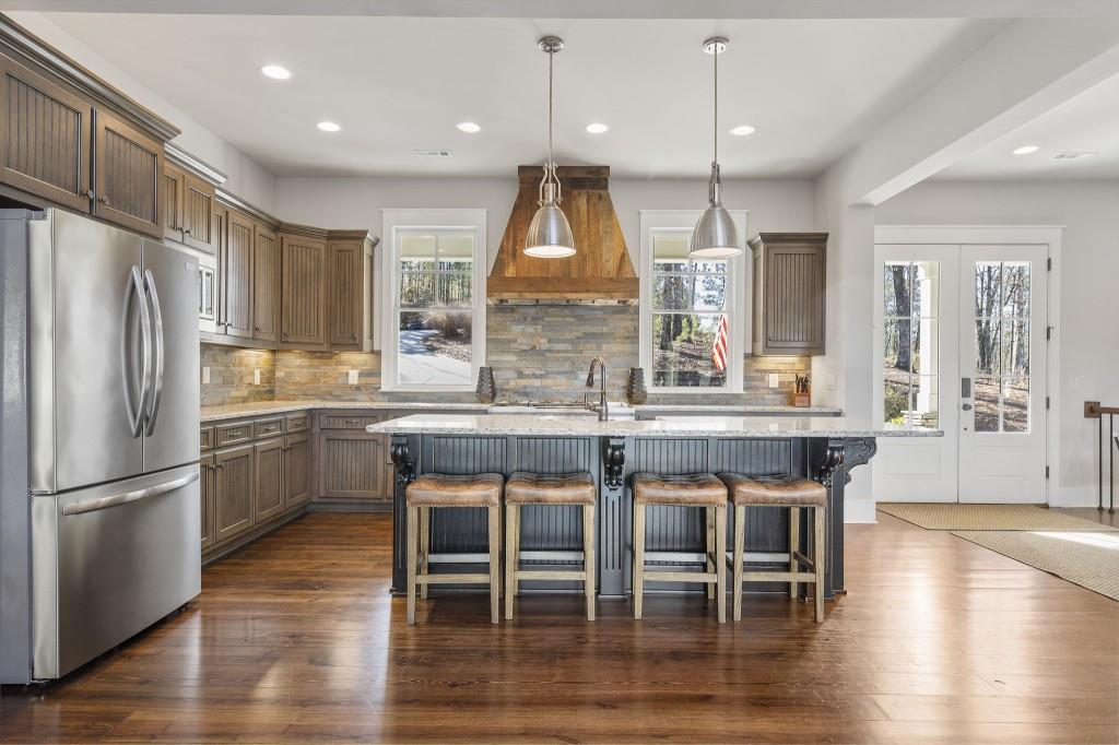 72 Buckeye Ridge