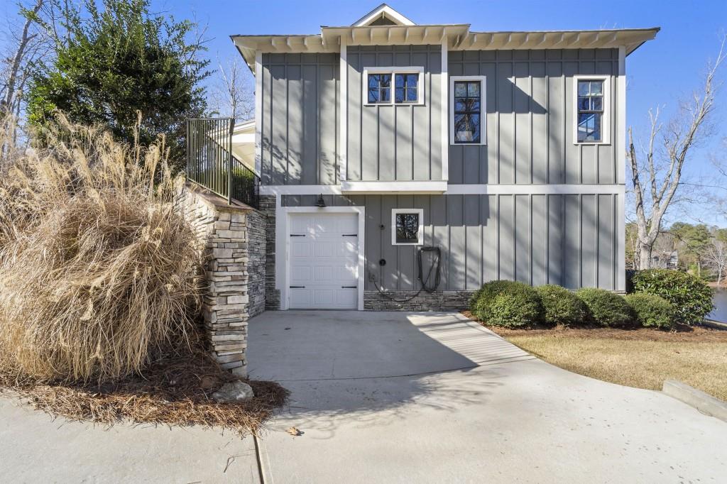 72 Buckeye Ridge