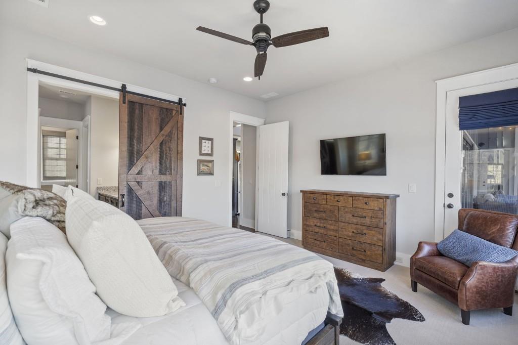 72 Buckeye Ridge