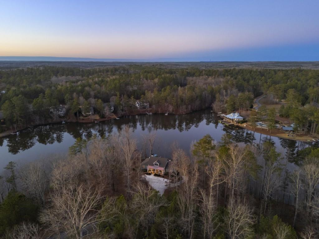 72 Buckeye Ridge