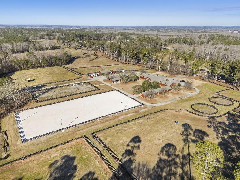 72 Buckeye Ridge