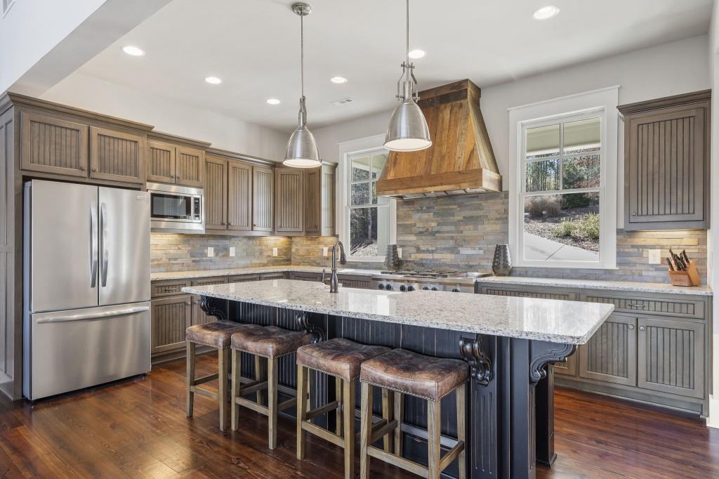72 Buckeye Ridge