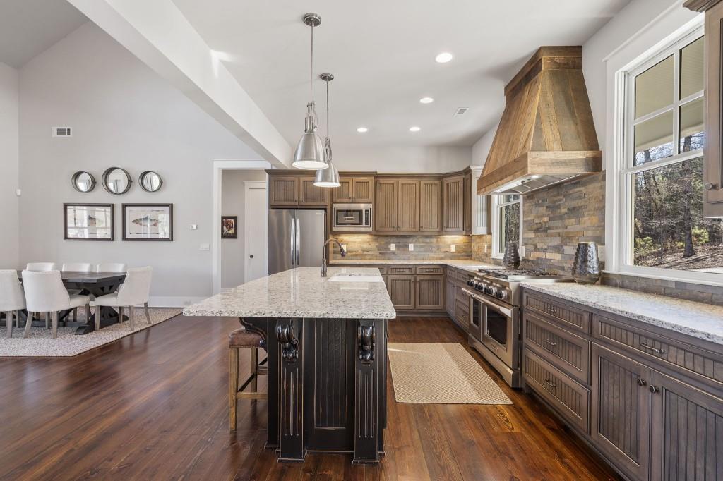 72 Buckeye Ridge