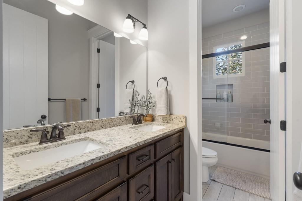 72 Buckeye Ridge