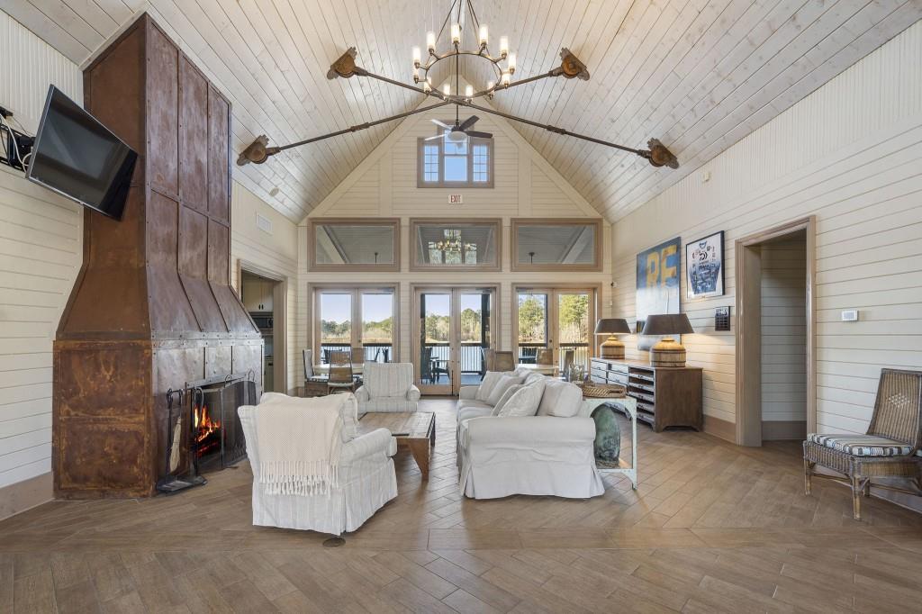 72 Buckeye Ridge