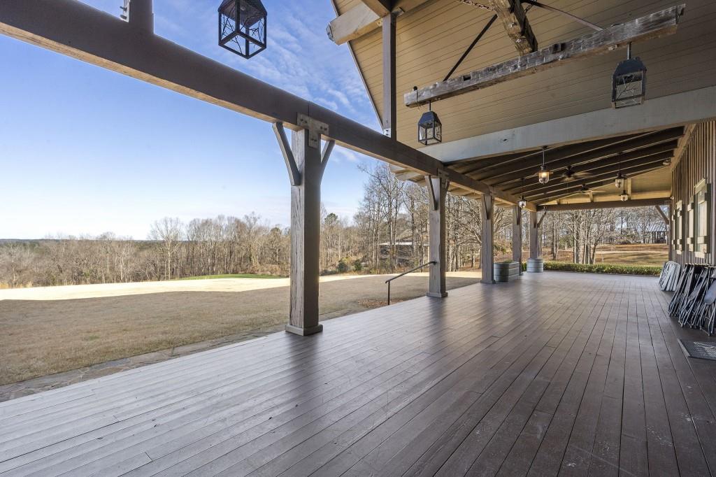 72 Buckeye Ridge