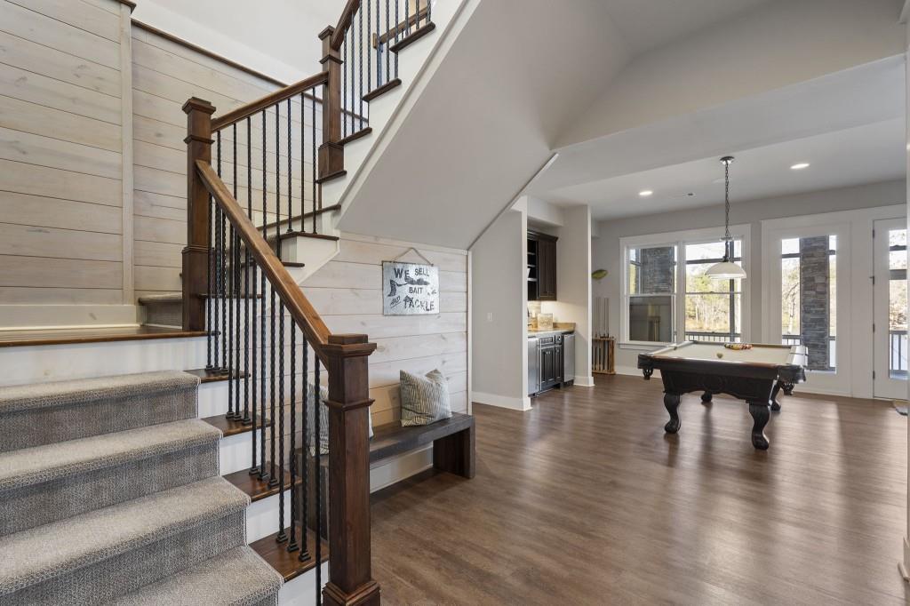 72 Buckeye Ridge