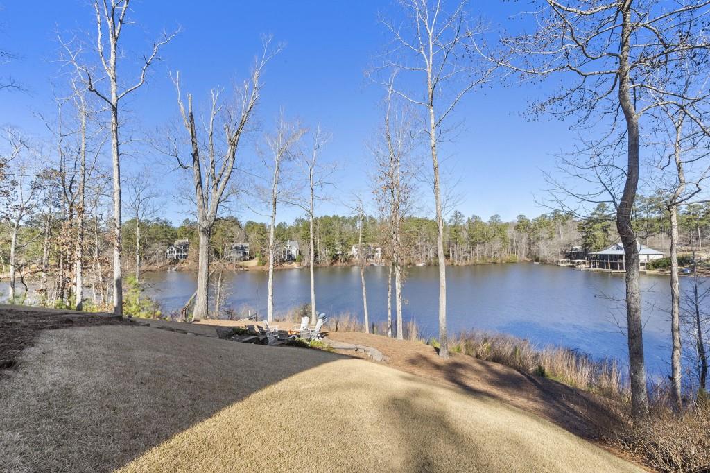 72 Buckeye Ridge