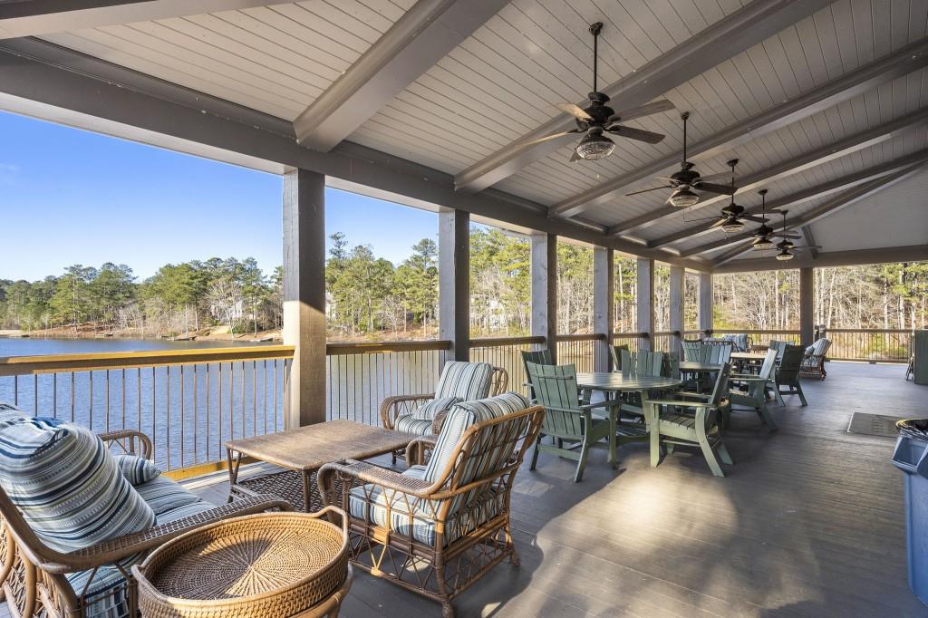 72 Buckeye Ridge