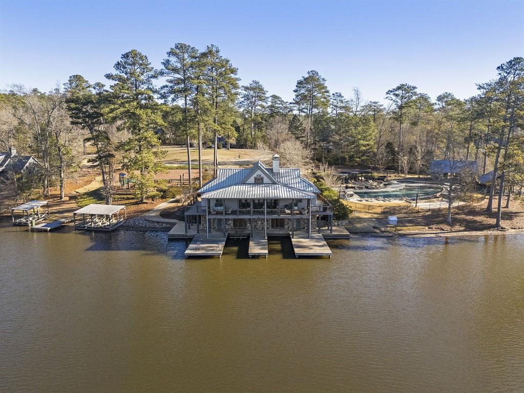 72 Buckeye Ridge