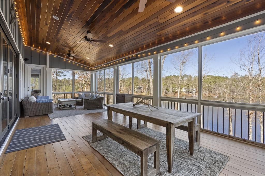 72 Buckeye Ridge