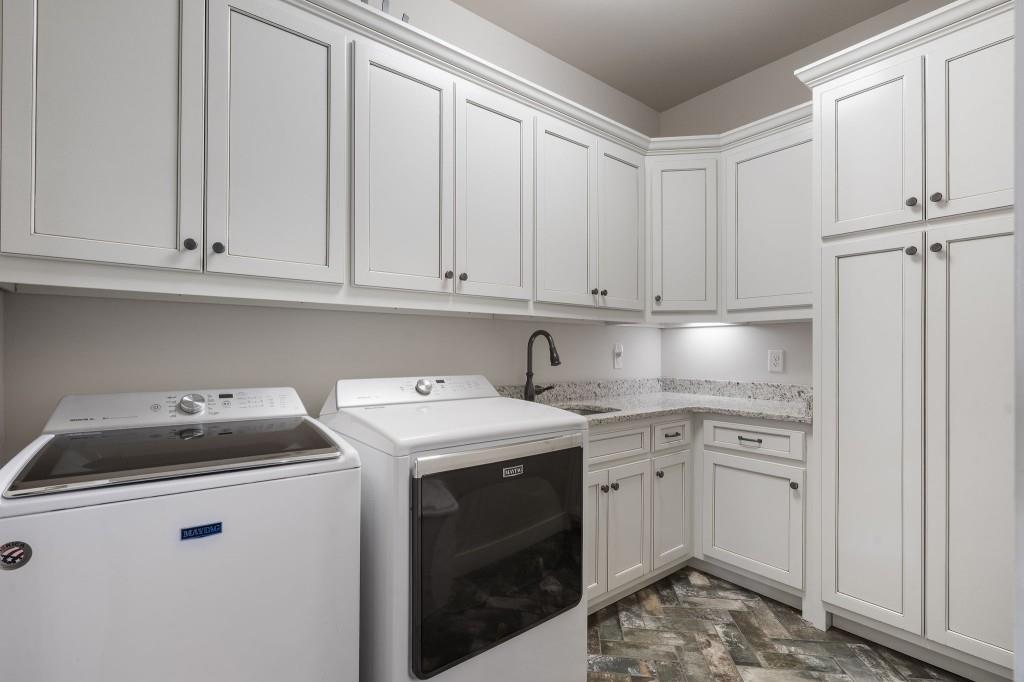 72 Buckeye Ridge