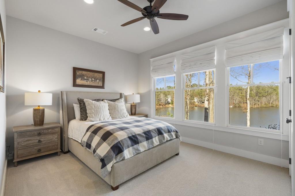 72 Buckeye Ridge