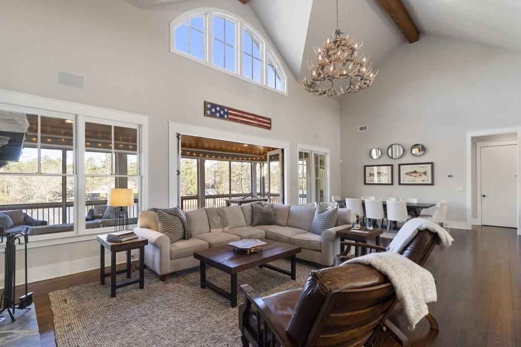 72 Buckeye Ridge