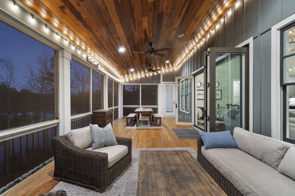 72 Buckeye Ridge