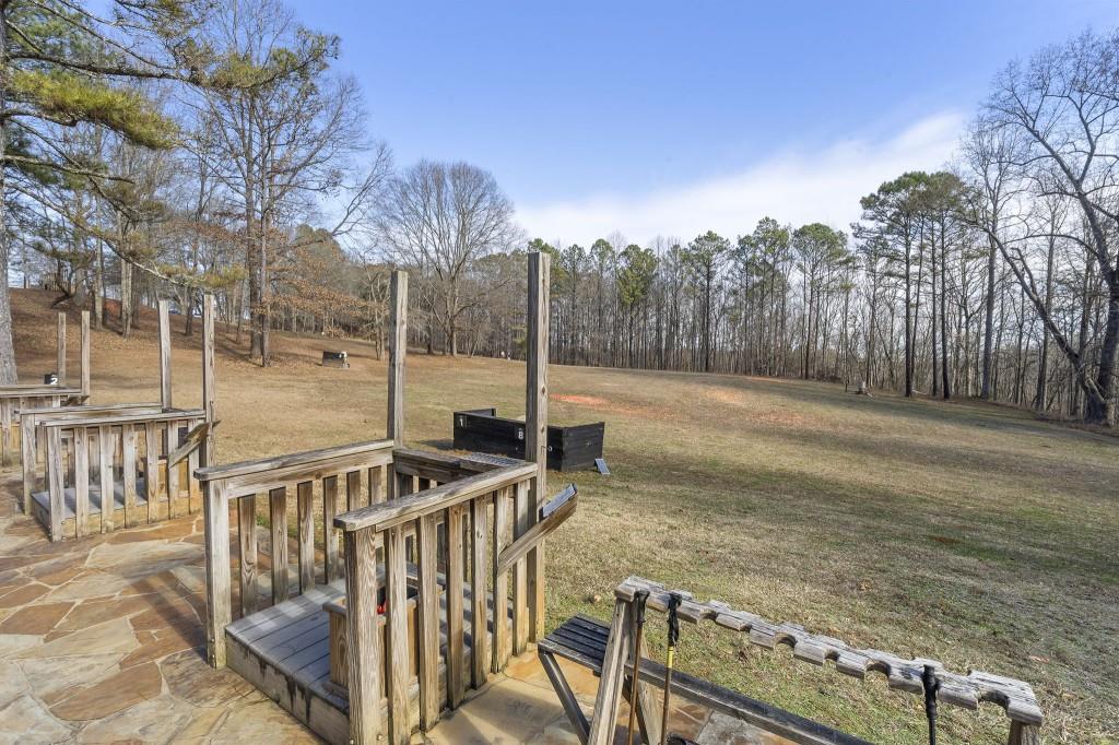 72 Buckeye Ridge
