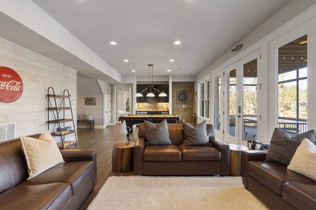 72 Buckeye Ridge