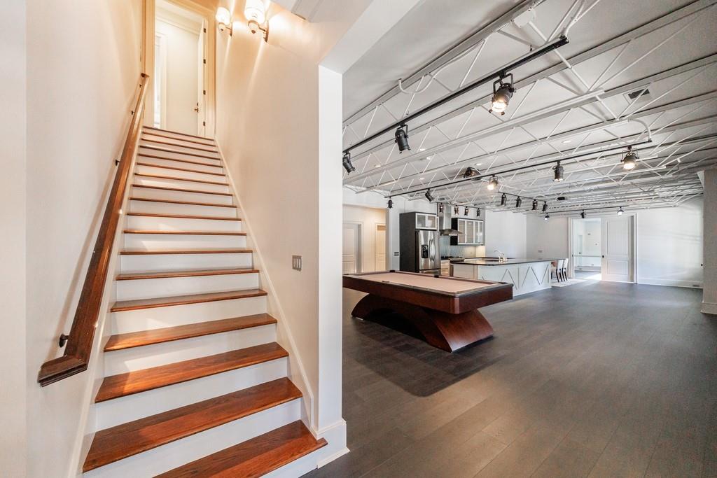 4500 Powers Ferry Road