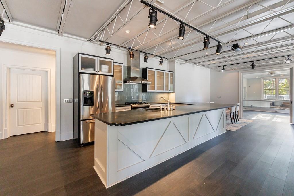 4500 Powers Ferry Road