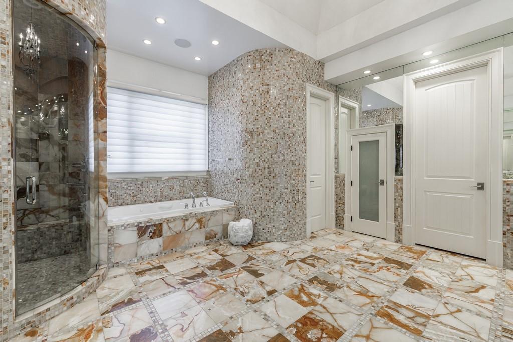 4500 Powers Ferry Road