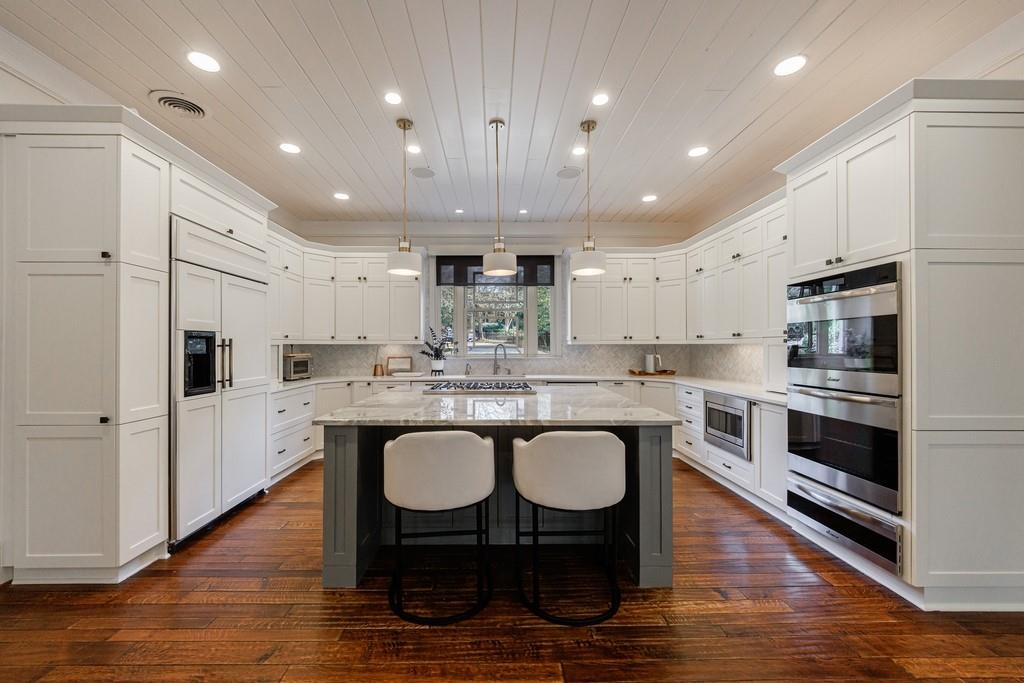 4500 Powers Ferry Road