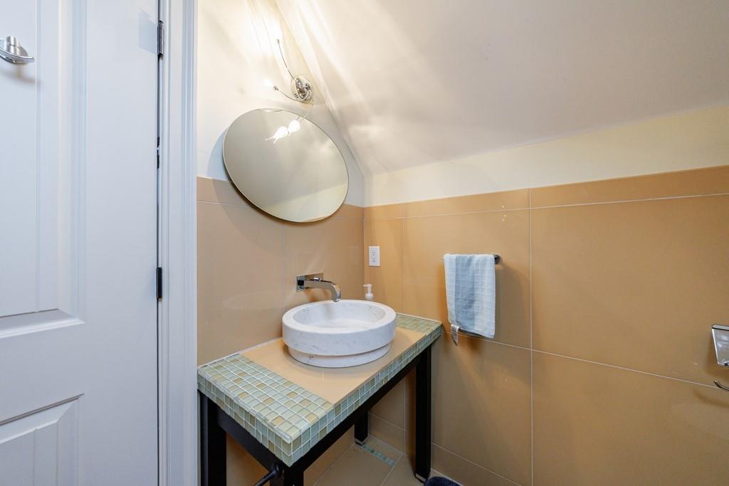 4500 Powers Ferry Road