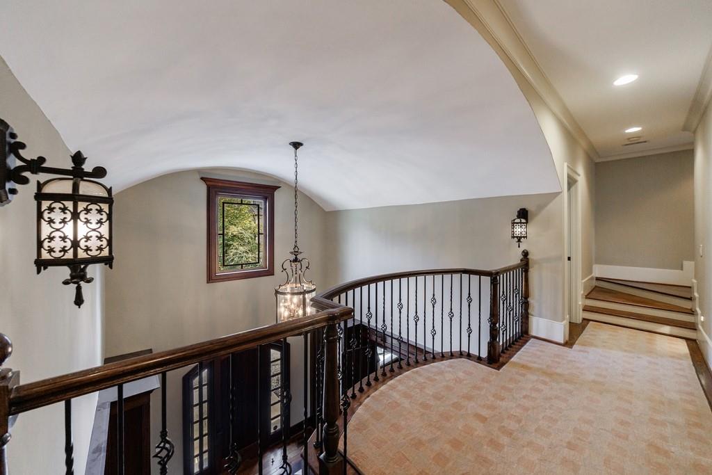 4500 Powers Ferry Road