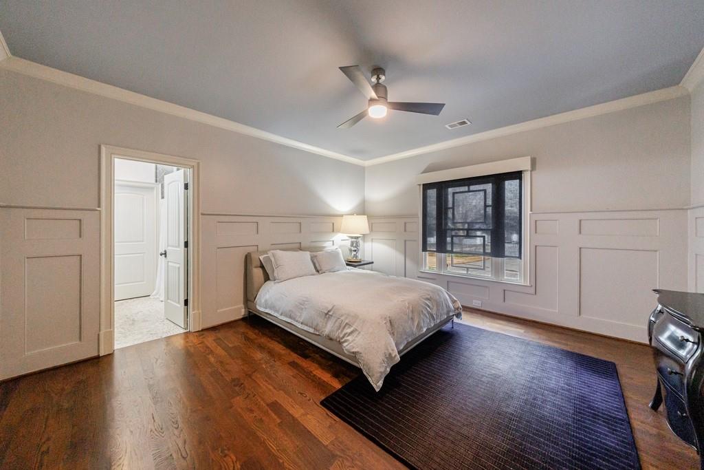 4500 Powers Ferry Road