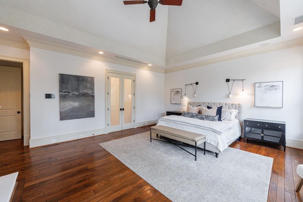 4500 Powers Ferry Road