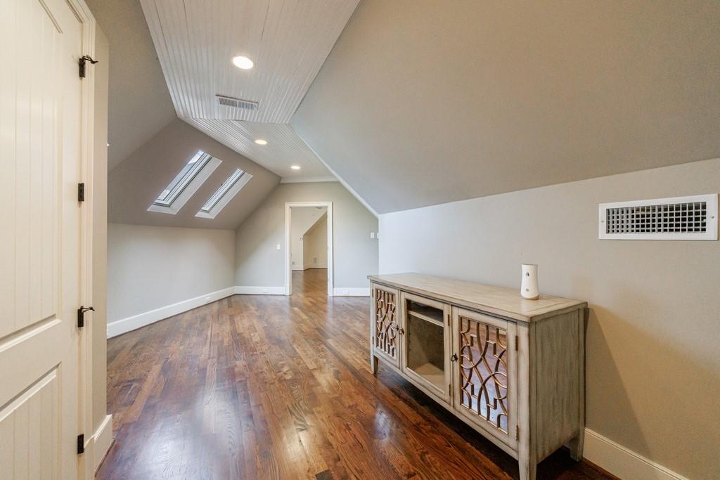 4500 Powers Ferry Road