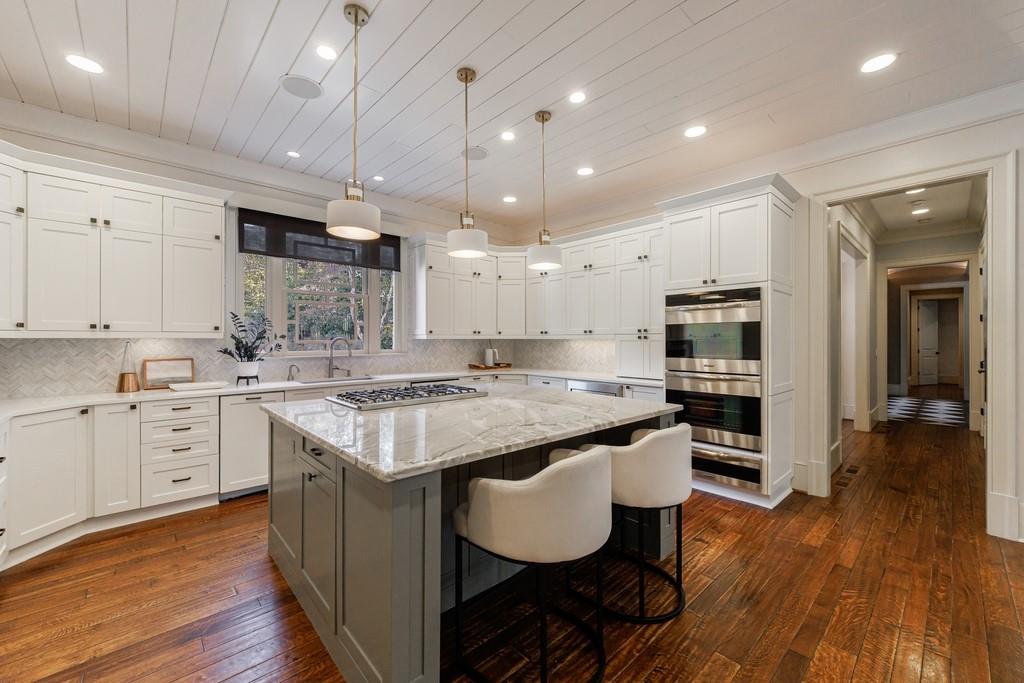 4500 Powers Ferry Road