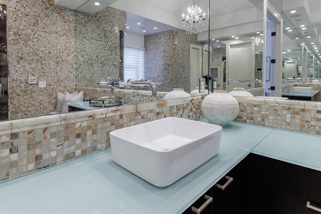 4500 Powers Ferry Road